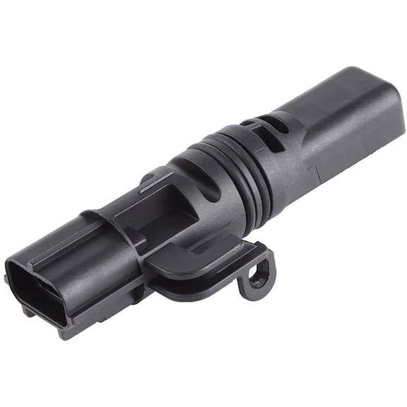 98AB-9E731-AG Speed Sensor For Ford C-Max Fiesta Focus Fusion Mazda 2