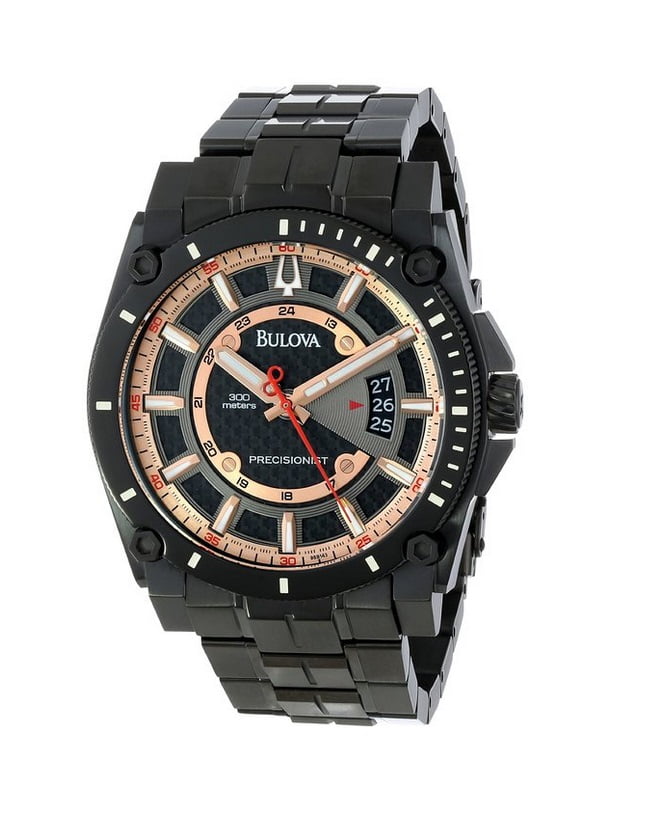 Bulova 98b143 shop