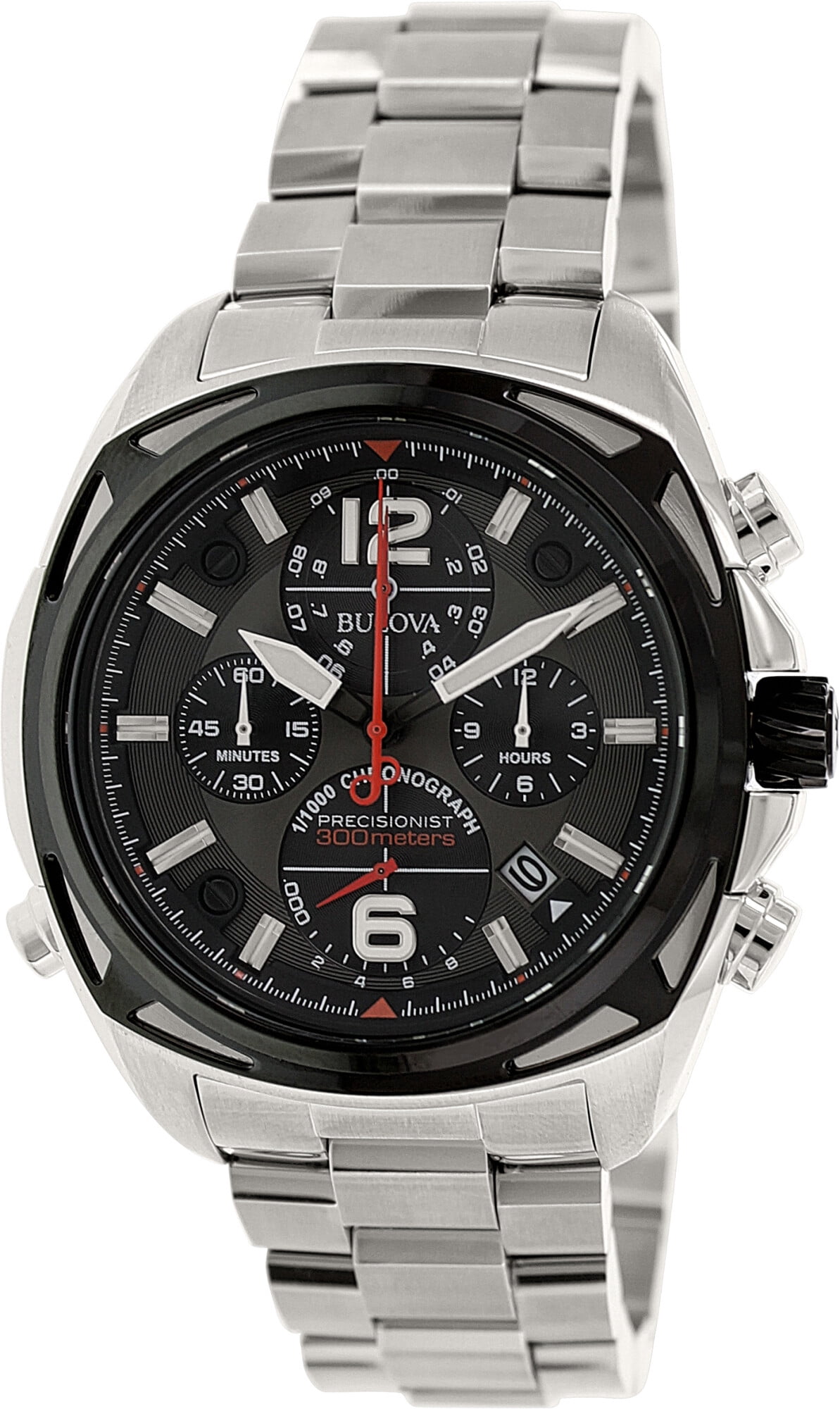 98B227-Men-s-Precisionist-Grey