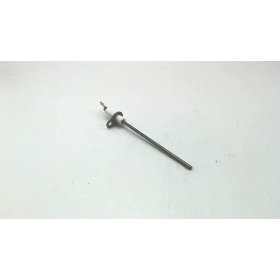 98M87 Lennox Flame Sensor OEM 98M87