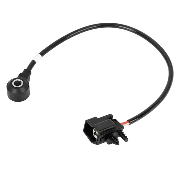 98MF-12A699-BA Engine Knock Detonation Sensor for Ford Fusion 2013-2018
