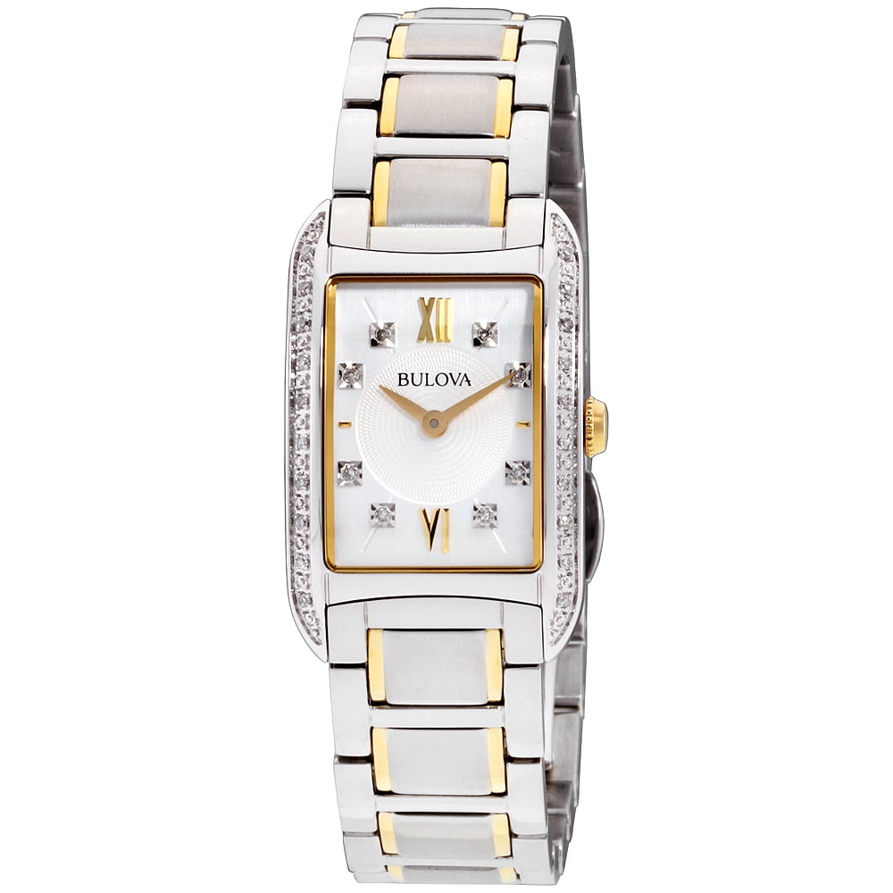 98R227-Women-s-Diamonds-Silver 