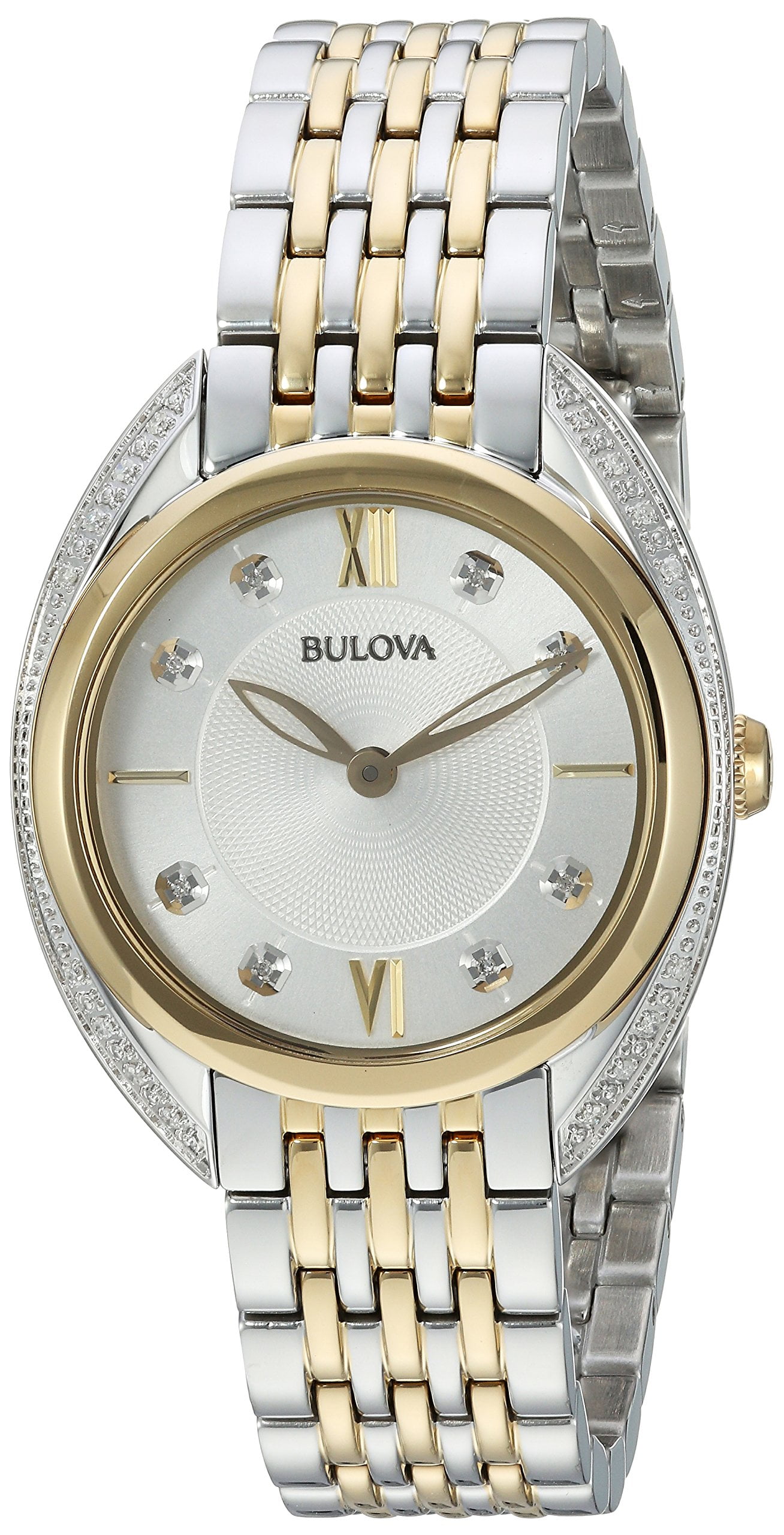 Bulova 96p204 hotsell