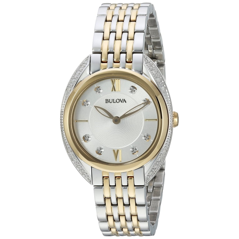 98R229 Women display picture 2