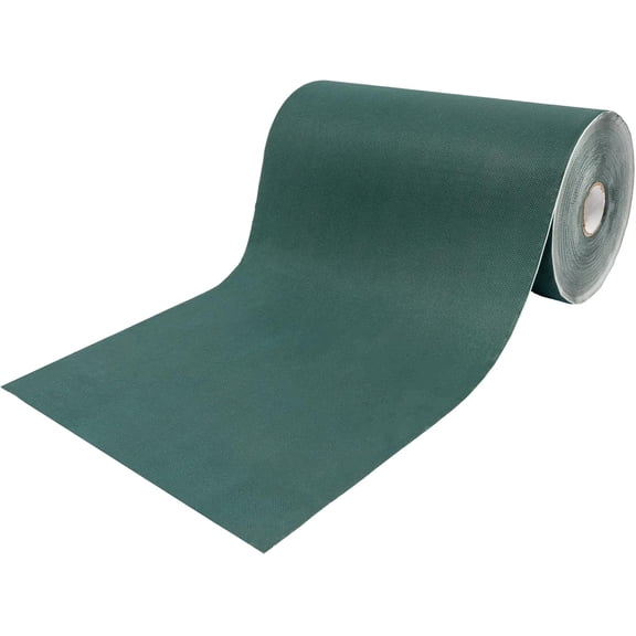 98ft*12in Artificial Turf Tape,Artificial Turf Tape for Seaming Sections of Synthetic Turf,Carpet Seam Tape for Lawn,Outdoor Grass Carpet Tape for Yards, Fields, Golf Courses, Parks, Schools