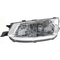 thumbnail image 1 of 99-01 Toy Solara Left Driver Side Headlamp Assembly, 1 of 1
