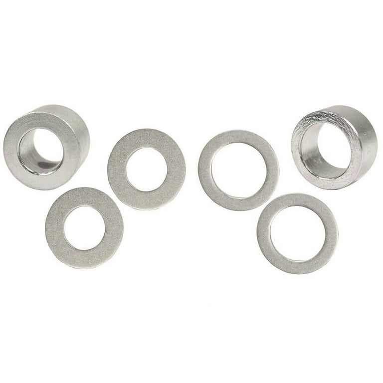 BD Diesel Bypass Tube Eliminator Kit 4R100 99-03 Ford BD Diesel Bypass Tube Eliminator Kit 4R100 99-03 Ford