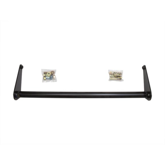99 04 Fsd 4.5" Bash Bar Kit Fits select: 1999-2004 FORD F250, 1999-2004 FORD F350