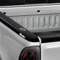 thumbnail image 1 of 99-06 GM LB Not Dually Caps with Holes, 1 of 1