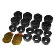 thumbnail image 1 of 99-06 GM P/U 2/4WD Body Mounts, 1 of 1