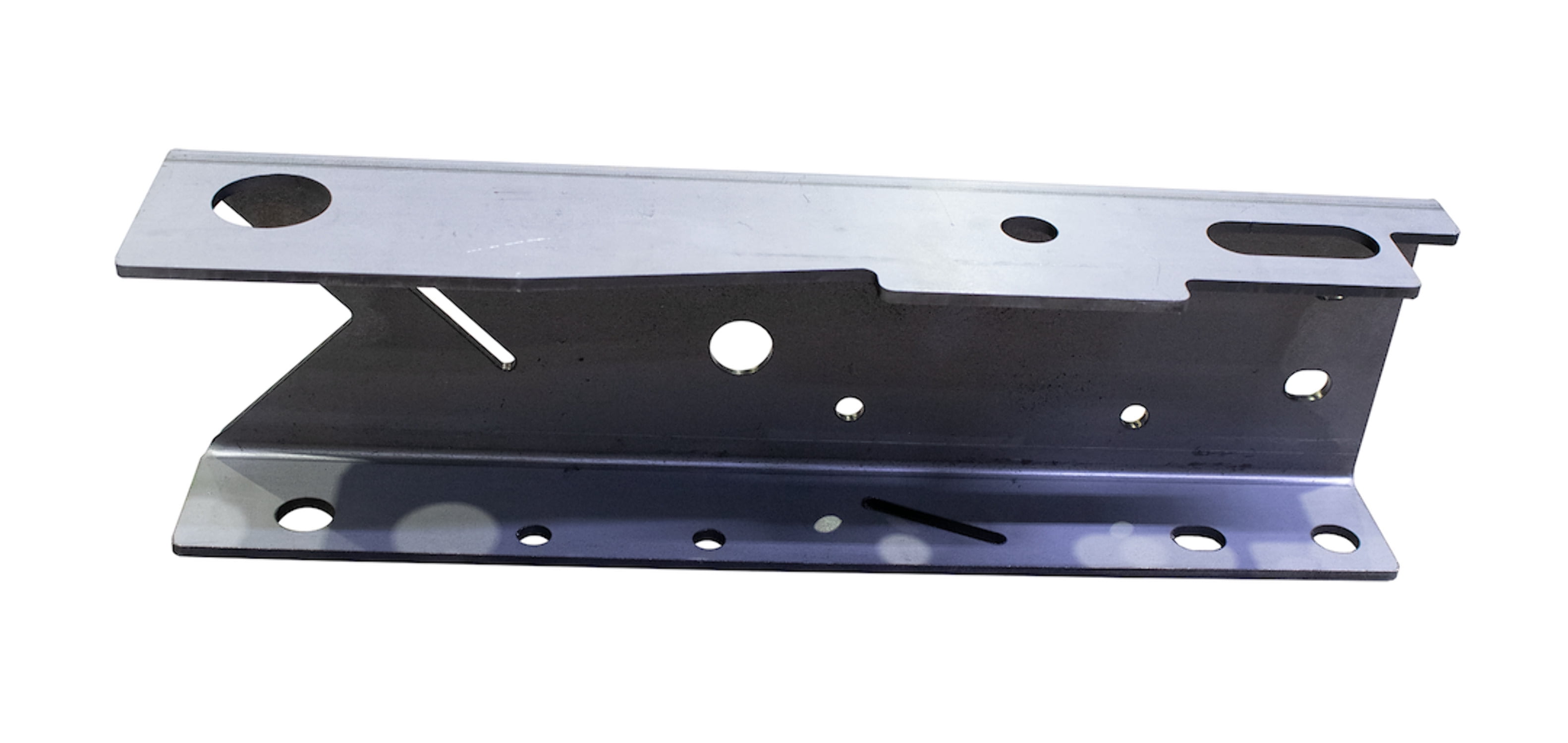 99-06 SILVERADO 1500 CHEVY REAR FRA