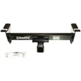 thumbnail image 1 of 99-06 Silverado/Sierra 1500/Suburban/Tahoe 1500 Front Mount Receiver Hitch Replacement Auto Part, Easy to Install, 1 of 4