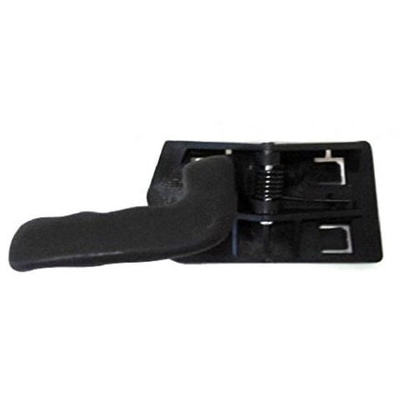 99-07 Classic Chevy GM Trucks / SUV Front or Rear Left Inside Door Handle