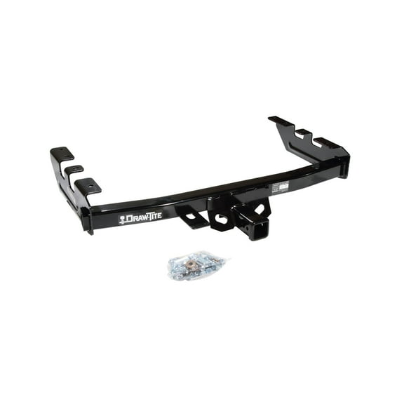 99-13 Gm Ld Cls III Max-E-Loader Replacement Auto Part, Easy to Install