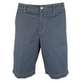 thumbnail image 1 of $99.50 Tommy Bahama Men's Aegean Lounger Shorts, Maritime, S, 1 of 3