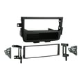 thumbnail image 1 of 99-7866 Single DIN Installation Kit for 2001-2006 Acura MDX Vehicles By BcTlyInc Ship from US, 1 of 1
