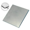thumbnail image 1 of 99.9% Nickel Electroplating Plate Nickel Anode For Scientific Research, 1 of 6