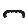 thumbnail image 1 of 99-9313 Snowblower Paddle Fits Toro CCR3000 CCR3650 CCR2000 CCR2450 221QR 421QR, 1 of 10