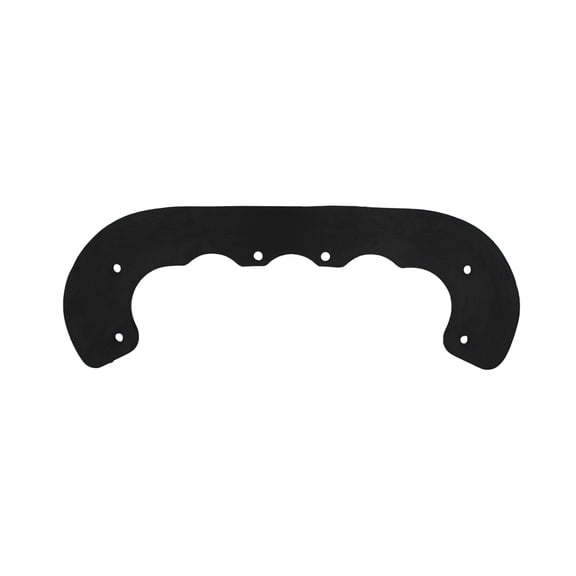 99-9313 Snowblower Paddle Fits Toro CCR3000 CCR3650 CCR2000 CCR2450 221QR 421QR