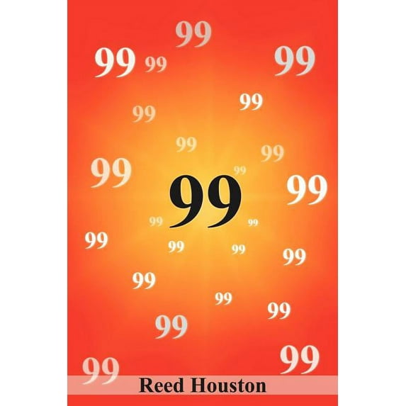 99