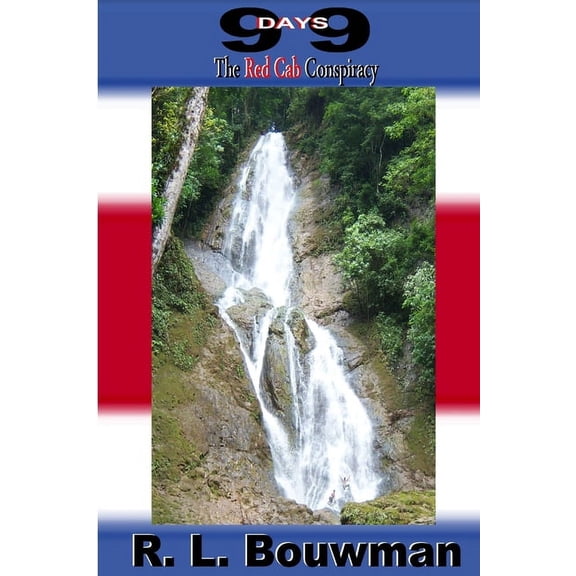 99 Days, (Paperback)