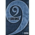 thumbnail image 1 of 99 Dreams, (Paperback), 1 of 1