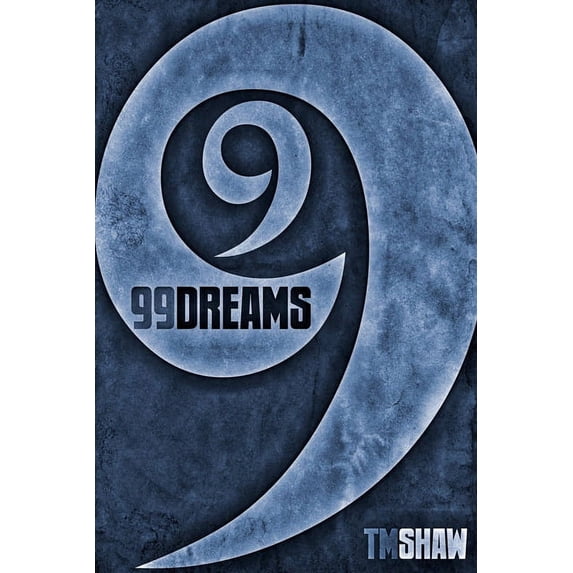 99 Dreams, (Paperback)