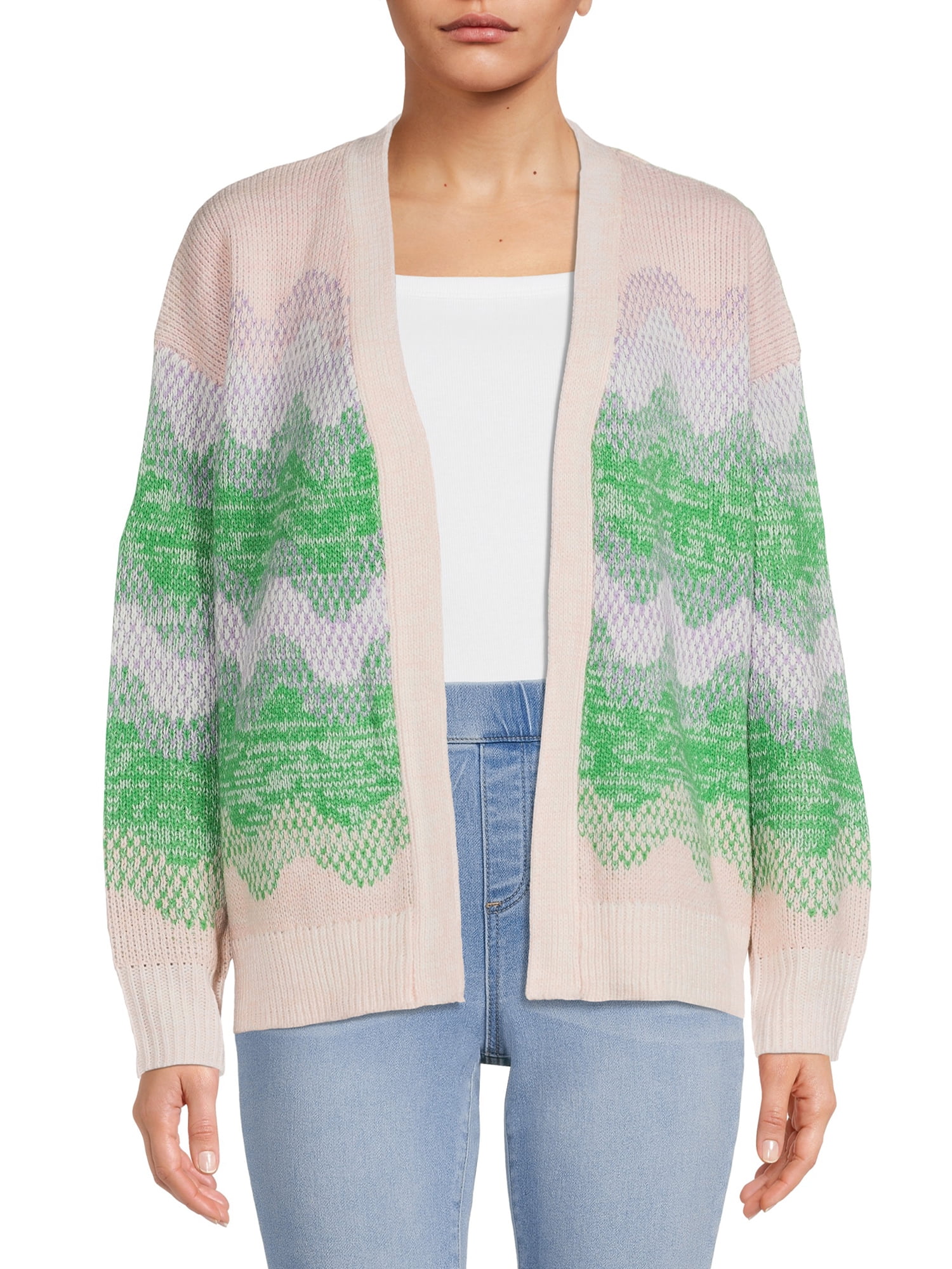 99 jane top street cardigans