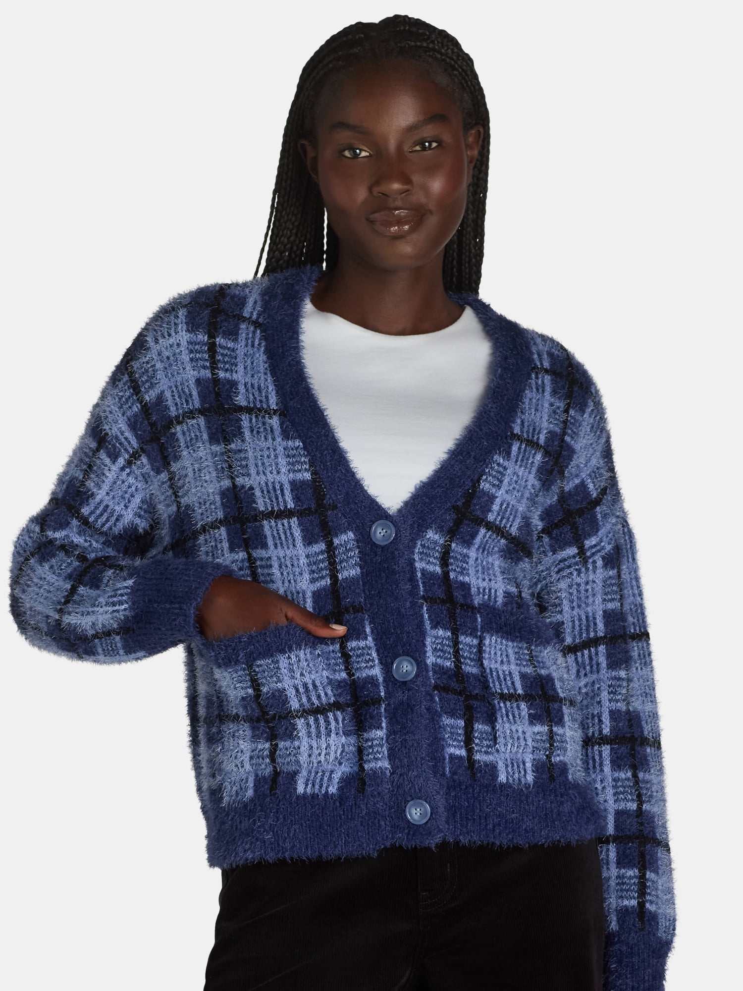 99 jane street cardigans sales