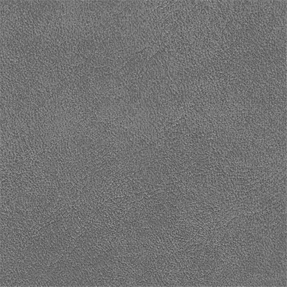 99 Marine Grade Upholstery Vinyl Fabric, Mid Grey