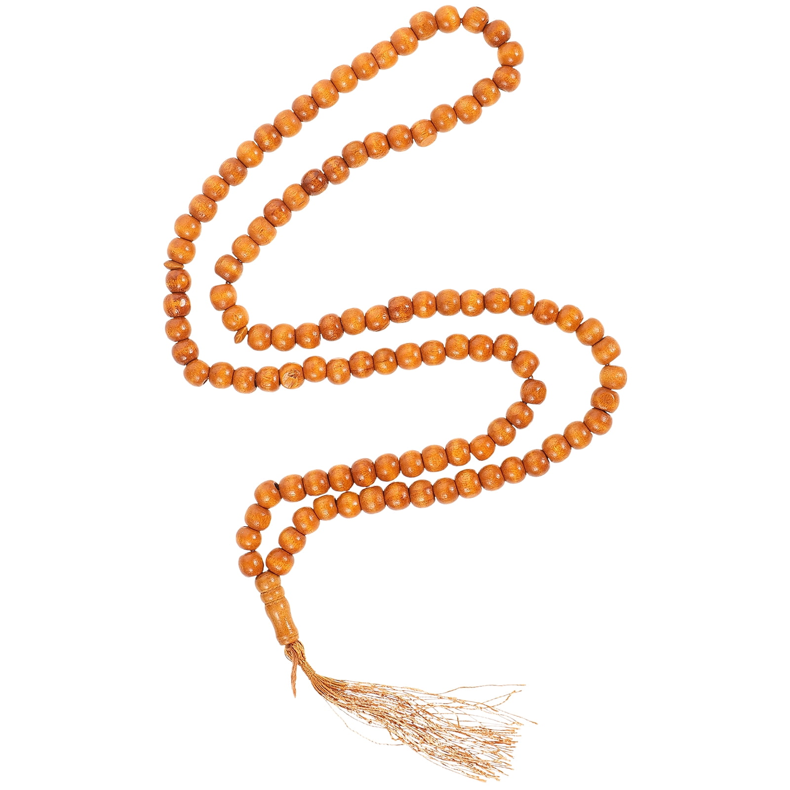 99 Muslim Prayer Beads Islamic Prayer Beads Rosary Beads