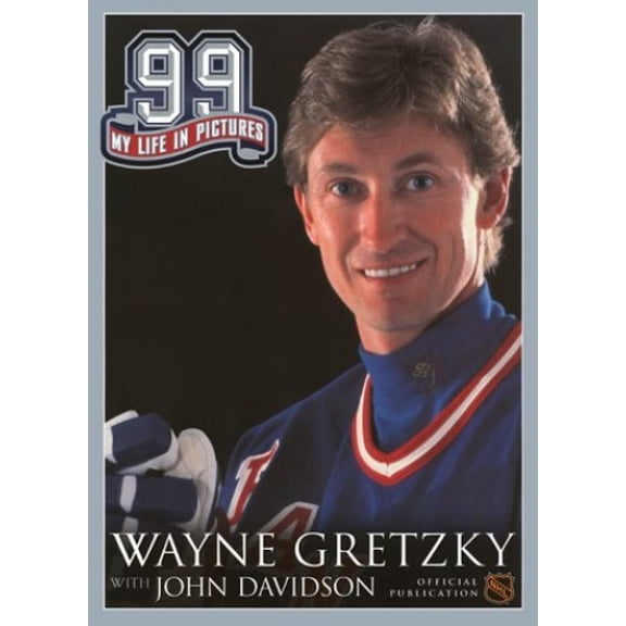 Pre-Owned 99: My Life in Pictures (Hardcover) 1892129191 9781892129192