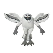 99 Nights In The Forest Kawaii Plush, Owl 99 Nights Plushies Toy for Fans, Soft Stuffed Animal Pillow Figure Doll Christmas Birthday Gifts for Boys Girls 10.6 inch