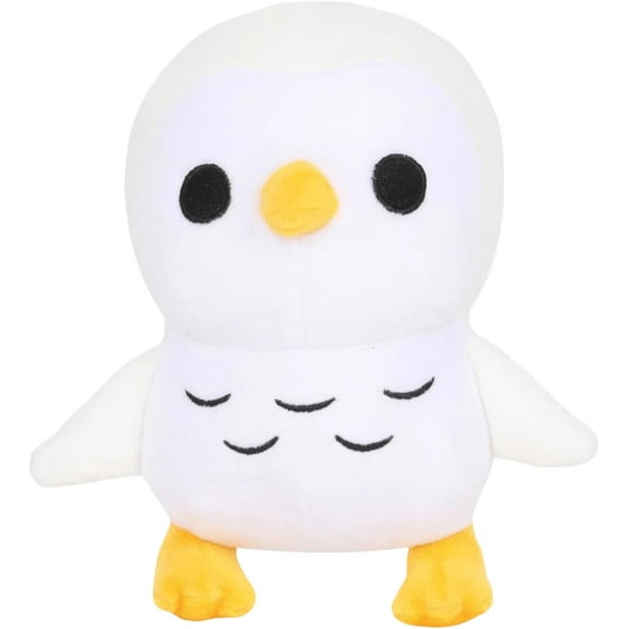 99 Nights in The Forest Plush Toys, 8'' 99Nights in The Forest Deer Monster Stuffed Animals Plushies, Collectible Cute Plush for Fans and Kids Christmas Birthday Gift