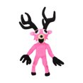 thumbnail image 1 of 99 Nights In The Forest Soft Plush Toy99 Nights In The Forest Plushies Toy for Fans, Soft Stuffed Animal Pillow Figure Doll Christmas Birthday Gifts for Fans Friend, 1 of 6