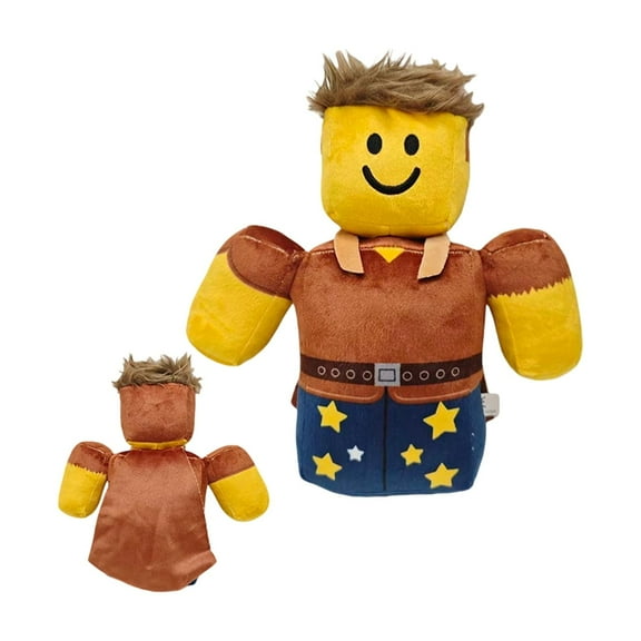 99 Nights In the Forest Plush Toys,99 Nights In the Forest Stuffed Animal,Soft Plushies Figure Doll for Adult Young Boys Girls