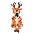 thumbnail image 1 of 99 Nights In the Forest Plush Toys Deer Plush Toy Cute & Cuddly Stuffed Toy Winter Plush Lovely Collectible Toy, 1 of 6