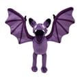 thumbnail image 1 of 99 Nights in The Forest Bat Plush Soft Stuffed Animal Doll Bat Plush Toy for Survive Game Fans, 1 of 7