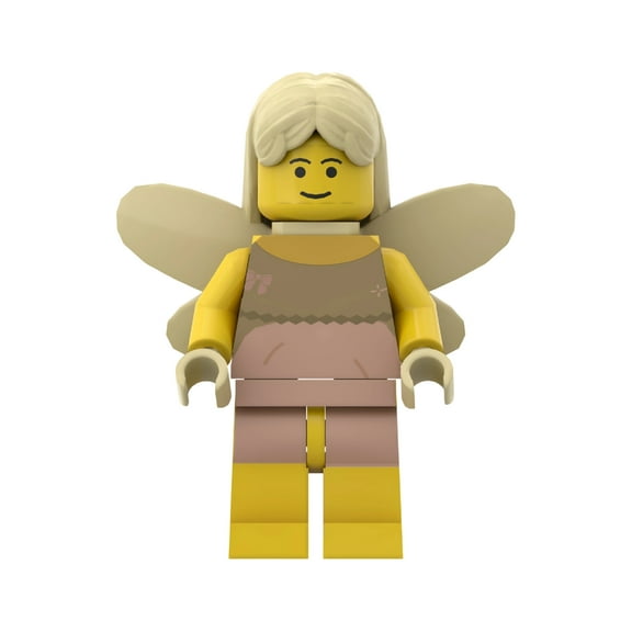 99 Nights in The Forest Buil-ding B-lock Toys,Classic Sandboxs Horror Game Model Action Figure Set,Gifts for Boys and Girls