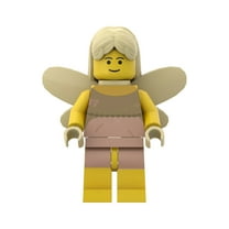 99 Nights in The Forest Figurines - Collectable Figure - Gift Idea - for Kids & Adults - Game Fans - Model Figure for Collectors