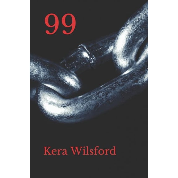 99 (Paperback)