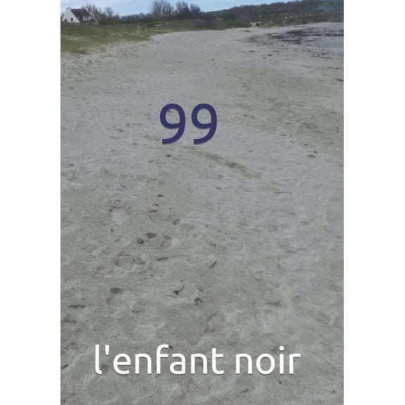99 (Paperback)