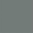thumbnail image 1 of 99 Plain Synthetic Suede Fire Retardant Fabric, Graphite, 1 of 1