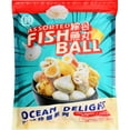 thumbnail image 1 of 99 Ranch Assorted Fish Balls, 1 of 1
