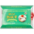 thumbnail image 1 of 99 Ranch Cooked Salted Duck Eggs 12.69 oz, 1 of 3