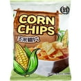 thumbnail image 1 of 99 Ranch Corn Chips 4.4 oz, 1 of 1