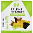 thumbnail image 1 of 99 Ranch Cracker Seaweed Flavor 28.22 oz, 1 of 4