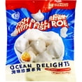 thumbnail image 1 of 99 Ranch Fish Ball with Fish Roe 16 oz, 1 of 2