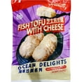thumbnail image 1 of 99 Ranch Fish Tofu With Cheese, 1 of 1