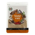 thumbnail image 1 of 99 Ranch Five Spice Powder, 1 of 3